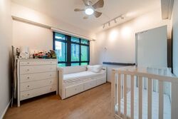 Blk 104A Alkaff Courtview (Toa Payoh), HDB 3 Rooms #555699751